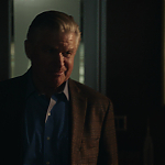 BLUE_BLOODS_-_E12X03_PROTECTIVE_INSTINCTS_250.jpg