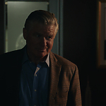 BLUE_BLOODS_-_E12X03_PROTECTIVE_INSTINCTS_251.jpg