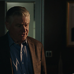BLUE_BLOODS_-_E12X03_PROTECTIVE_INSTINCTS_252.jpg