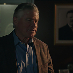 BLUE_BLOODS_-_E12X03_PROTECTIVE_INSTINCTS_255.jpg