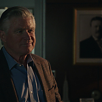 BLUE_BLOODS_-_E12X03_PROTECTIVE_INSTINCTS_256.jpg