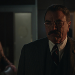 BLUE_BLOODS_-_E12X03_PROTECTIVE_INSTINCTS_257.jpg