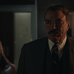 BLUE_BLOODS_-_E12X03_PROTECTIVE_INSTINCTS_258.jpg