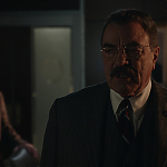 BLUE_BLOODS_-_E12X03_PROTECTIVE_INSTINCTS_259.jpg