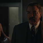 BLUE_BLOODS_-_E12X03_PROTECTIVE_INSTINCTS_260.jpg