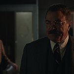 BLUE_BLOODS_-_E12X03_PROTECTIVE_INSTINCTS_261.jpg