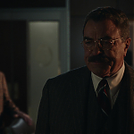 BLUE_BLOODS_-_E12X03_PROTECTIVE_INSTINCTS_262.jpg