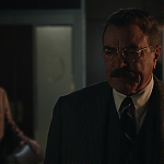 BLUE_BLOODS_-_E12X03_PROTECTIVE_INSTINCTS_263.jpg