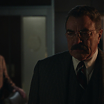 BLUE_BLOODS_-_E12X03_PROTECTIVE_INSTINCTS_266.jpg