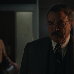 BLUE_BLOODS_-_E12X03_PROTECTIVE_INSTINCTS_267.jpg