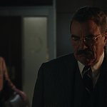BLUE_BLOODS_-_E12X03_PROTECTIVE_INSTINCTS_270.jpg