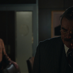 BLUE_BLOODS_-_E12X03_PROTECTIVE_INSTINCTS_271.jpg