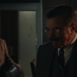 BLUE_BLOODS_-_E12X03_PROTECTIVE_INSTINCTS_272.jpg