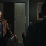 BLUE_BLOODS_-_E12X03_PROTECTIVE_INSTINCTS_274.jpg