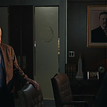BLUE_BLOODS_-_E12X03_PROTECTIVE_INSTINCTS_275.jpg