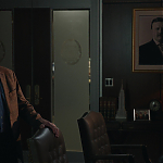 BLUE_BLOODS_-_E12X03_PROTECTIVE_INSTINCTS_276.jpg