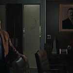 BLUE_BLOODS_-_E12X03_PROTECTIVE_INSTINCTS_277.jpg