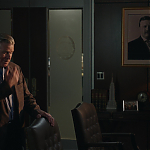 BLUE_BLOODS_-_E12X03_PROTECTIVE_INSTINCTS_278.jpg