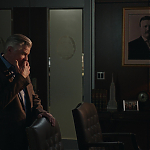 BLUE_BLOODS_-_E12X03_PROTECTIVE_INSTINCTS_279.jpg