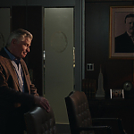 BLUE_BLOODS_-_E12X03_PROTECTIVE_INSTINCTS_280.jpg