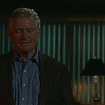 BLUE_BLOODS_-_E12X03_PROTECTIVE_INSTINCTS_282.jpg