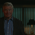 BLUE_BLOODS_-_E12X03_PROTECTIVE_INSTINCTS_285.jpg