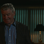 BLUE_BLOODS_-_E12X03_PROTECTIVE_INSTINCTS_286.jpg