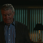 BLUE_BLOODS_-_E12X03_PROTECTIVE_INSTINCTS_287.jpg