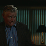 BLUE_BLOODS_-_E12X03_PROTECTIVE_INSTINCTS_288.jpg