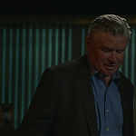 BLUE_BLOODS_-_E12X03_PROTECTIVE_INSTINCTS_290.jpg