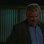 BLUE_BLOODS_-_E12X03_PROTECTIVE_INSTINCTS_291.jpg