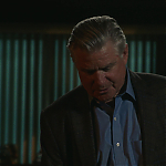 BLUE_BLOODS_-_E12X03_PROTECTIVE_INSTINCTS_292.jpg