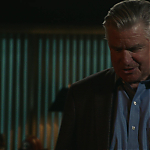 BLUE_BLOODS_-_E12X03_PROTECTIVE_INSTINCTS_293.jpg