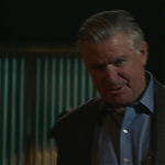 BLUE_BLOODS_-_E12X03_PROTECTIVE_INSTINCTS_294.jpg