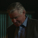BLUE_BLOODS_-_E12X03_PROTECTIVE_INSTINCTS_295.jpg