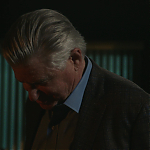 BLUE_BLOODS_-_E12X03_PROTECTIVE_INSTINCTS_296.jpg