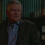 BLUE_BLOODS_-_E12X03_PROTECTIVE_INSTINCTS_297.jpg