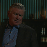 BLUE_BLOODS_-_E12X03_PROTECTIVE_INSTINCTS_299.jpg