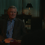 BLUE_BLOODS_-_E12X03_PROTECTIVE_INSTINCTS_302.jpg