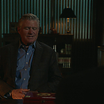 BLUE_BLOODS_-_E12X03_PROTECTIVE_INSTINCTS_303.jpg