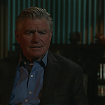 BLUE_BLOODS_-_E12X03_PROTECTIVE_INSTINCTS_306.jpg