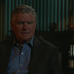 BLUE_BLOODS_-_E12X03_PROTECTIVE_INSTINCTS_307.jpg