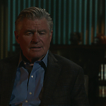 BLUE_BLOODS_-_E12X03_PROTECTIVE_INSTINCTS_308.jpg