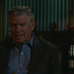 BLUE_BLOODS_-_E12X03_PROTECTIVE_INSTINCTS_309.jpg