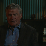 BLUE_BLOODS_-_E12X03_PROTECTIVE_INSTINCTS_310.jpg