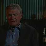 BLUE_BLOODS_-_E12X03_PROTECTIVE_INSTINCTS_312.jpg