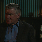 BLUE_BLOODS_-_E12X03_PROTECTIVE_INSTINCTS_314.jpg
