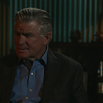 BLUE_BLOODS_-_E12X03_PROTECTIVE_INSTINCTS_315.jpg