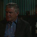 BLUE_BLOODS_-_E12X03_PROTECTIVE_INSTINCTS_316.jpg