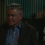 BLUE_BLOODS_-_E12X03_PROTECTIVE_INSTINCTS_317.jpg